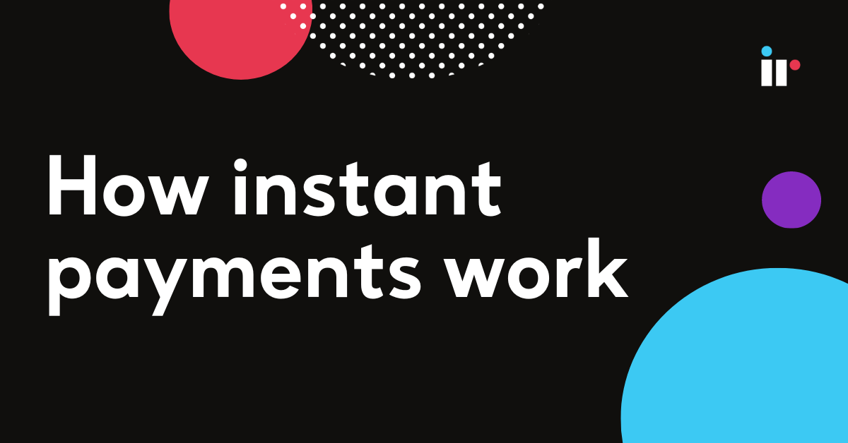 Rtgs A Fast Secure And Efficient Payment System For High Value - Best Space Pictures in Mobile